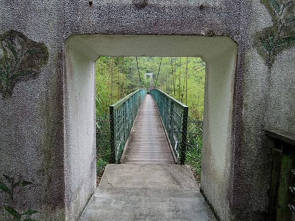 0523嘉義縣梅山鄉孝子路步道