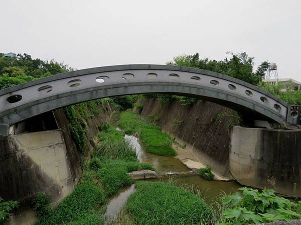 11苗栗縣造橋鄉狀元橋