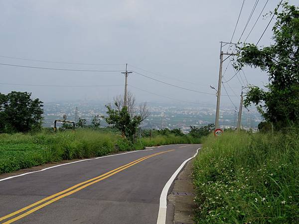 1863台中市龍井區南崗產業道路魔鬼坡.jpg