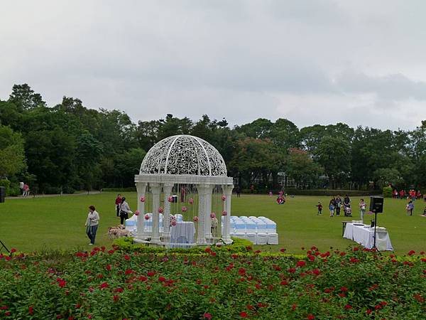 0115新北市五股區台北園外園 0115新北市五股區台北園外園