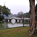 0076台北市內湖區碧湖公園