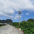 0141台東縣蘭嶼鄉朗島部落