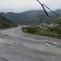 1136苗栗縣泰安鄉象鼻吊橋