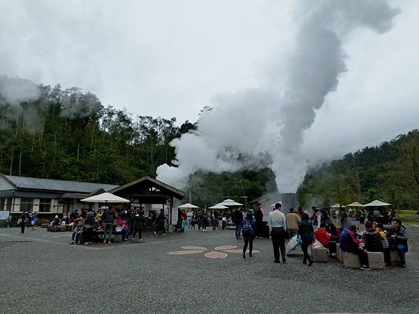 0107宜蘭縣大同鄉清水地熱