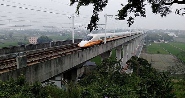 2682台中市外埔區水流東桐花步道高鐵觀景台.jpg