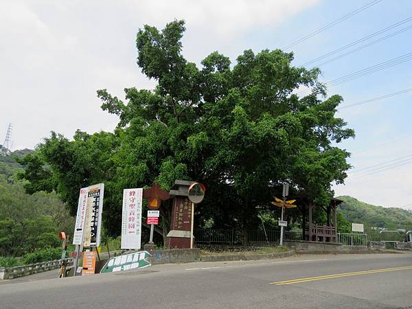 2788台中市霧峰區民生路（桐林社區）