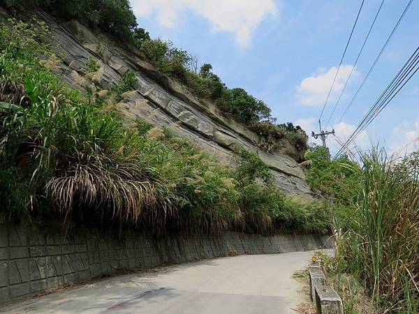 2791台中市霧峰區民生路