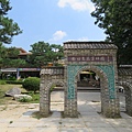 0080韓國南怡島