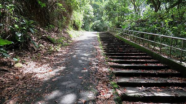 0784彰化縣二水鄉豐柏觀光健行步道.jpg