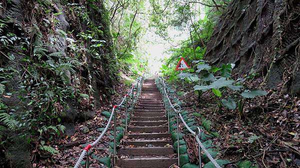 0790彰化縣二水鄉豐柏觀光健行步道.jpg