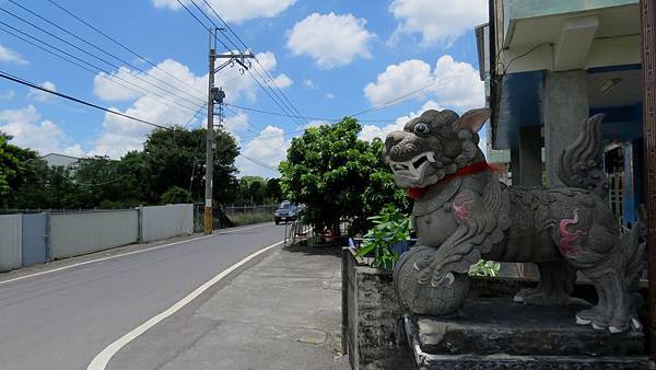 0800彰化縣二水鄉過圳路.JPG