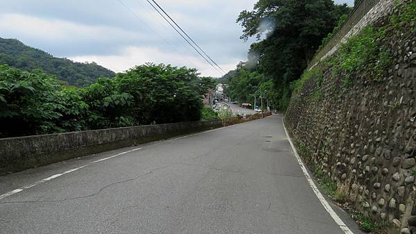 2890台中市北屯區南觀音山步道.jpg