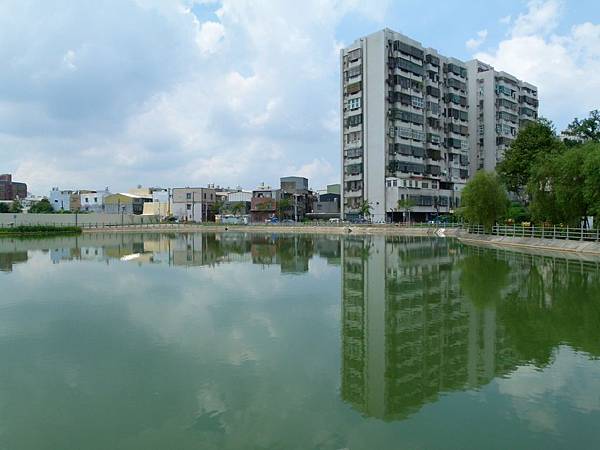 0228桃園市平鎮區社子陂塘生態公園.JPG