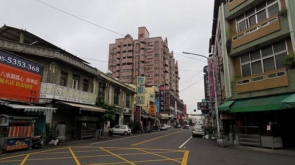 0869雲林縣斗南鎮街景.jpg