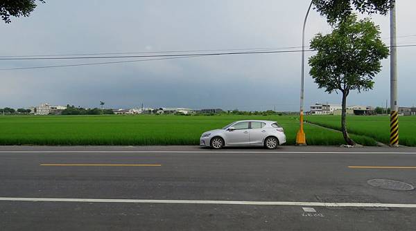 0959雲林縣斗南鎮他里霧文化園區.JPG