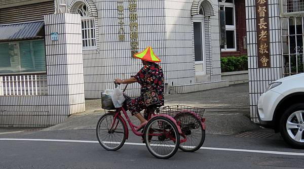 0758高雄市彌陀區彌陀教會.jpg