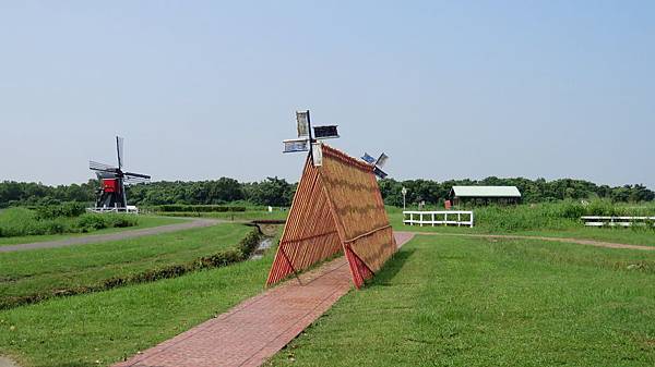 0688台南市柳營區德元埤荷蘭村.jpg