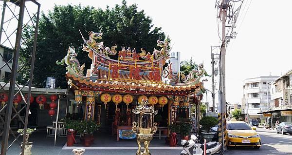 2901台中市太平區大新坪福德祠.jpg