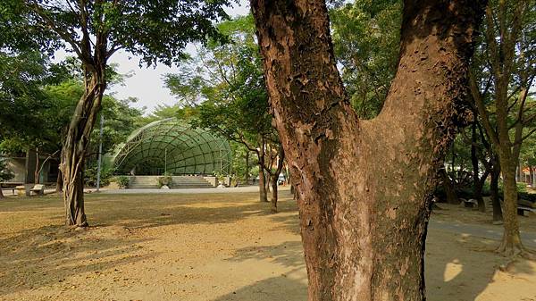 0887台南市新營區南瀛綠都心公園.jpg