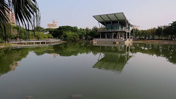 0890台南市新營區南瀛綠都心公園.JPG