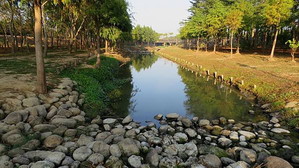 0800嘉義縣太保市魚寮遺址.jpg