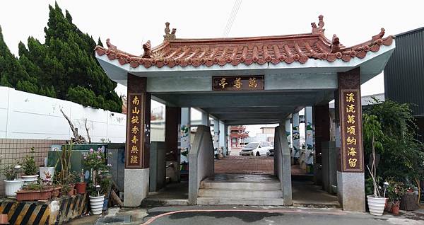 0316桃園市楊梅區集義祠.jpg