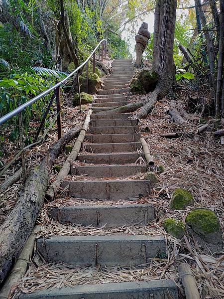 3030台中市豐原區北坑巷健行休閒步道.jpg