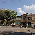 3041台中市豐原區頂街派出所（A.D.1936藝文珈琲）.jpg