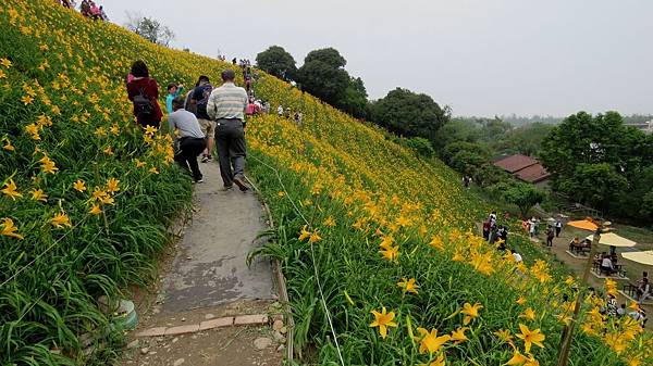 0838彰化縣花壇鄉虎山巖風景區.jpg