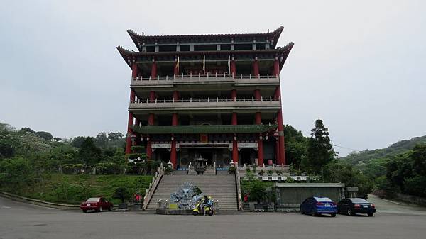 0850彰化縣花壇鄉達摩卦山少林寺.JPG