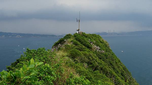 0135基隆市基隆嶼.jpg