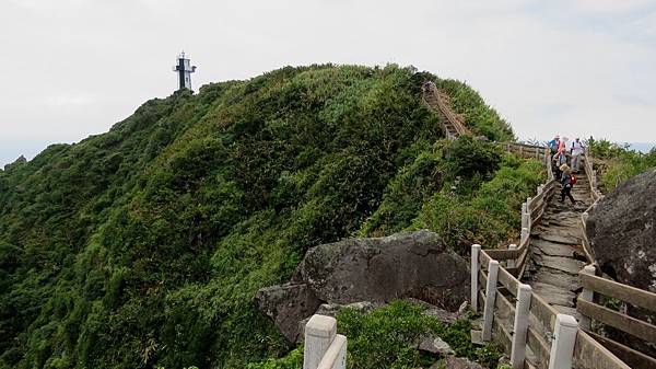 0144基隆市基隆嶼.jpg