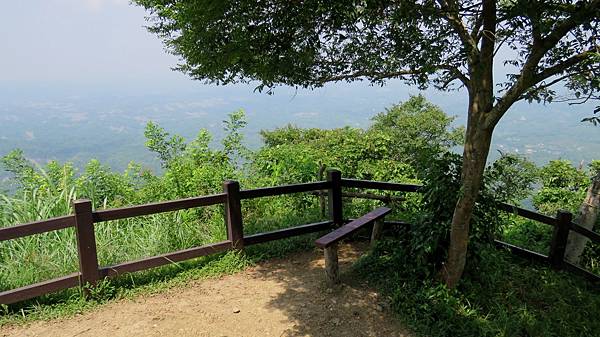 1296台南市南化區龍麟山步道.jpg