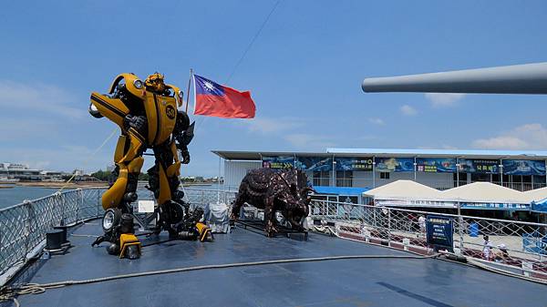 1489台南市安平區安平定情碼頭德陽艦園區.jpg