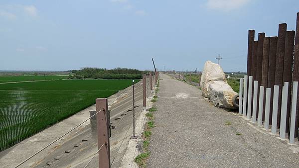 0940彰化縣大城鄉興山公園.jpg