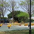 0950彰化縣大城鄉運動公園.jpg