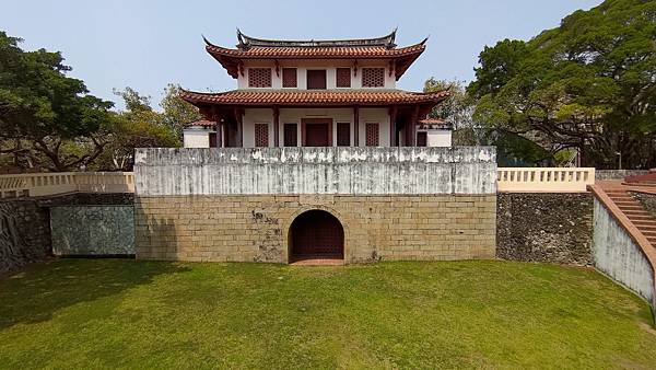 1582台南市中西區南門公園.jpg