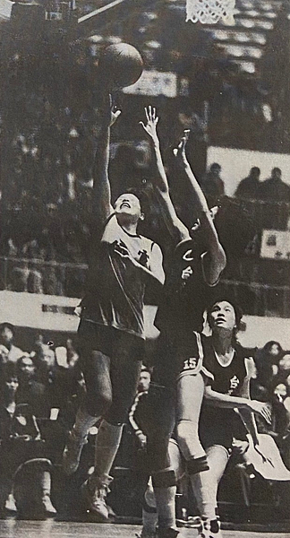 1983-006-陳景鳳與陳家瑜.png