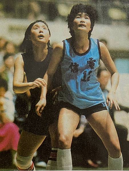 1983-016-自由杯-馬莉娜與孫玉雲.jpg