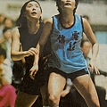 1983-016-自由杯-馬莉娜與孫玉雲.jpg