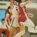 1983-018-自由杯-全慶淑.jpg