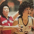 1983-017-自由杯-黃玉蘭.jpg