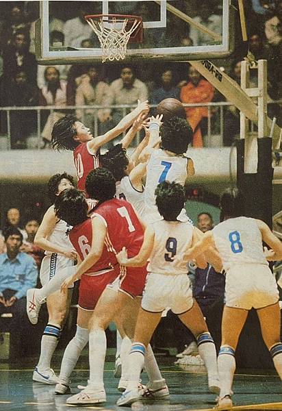 1983-019-自由杯-南亞和華航.jpg