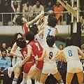 1983-019-自由杯-南亞和華航.jpg