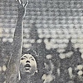 1983-039-亞東再次上籃-馬莉娜.jpg