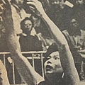 1983-042-亞東再次上籃-鍾玫玲.jpg