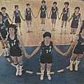 1983-057-瓊斯杯的腳步進了-中華隊.jpg