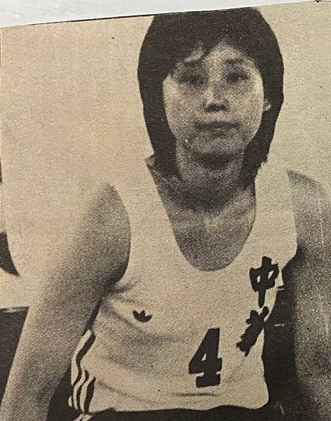 1983-059-瓊斯杯的腳步進了-中華隊馬莉娜.jpg