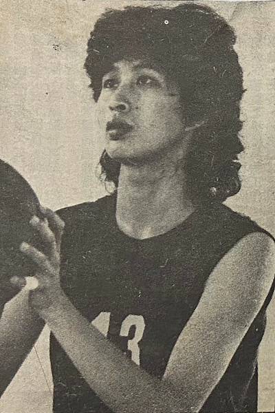 1983-074-瓊斯杯的腳步進了-光華隊陳明珠.jpg
