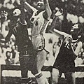 1983-080-瓊斯杯南北應戰-簡鈺桂.jpg